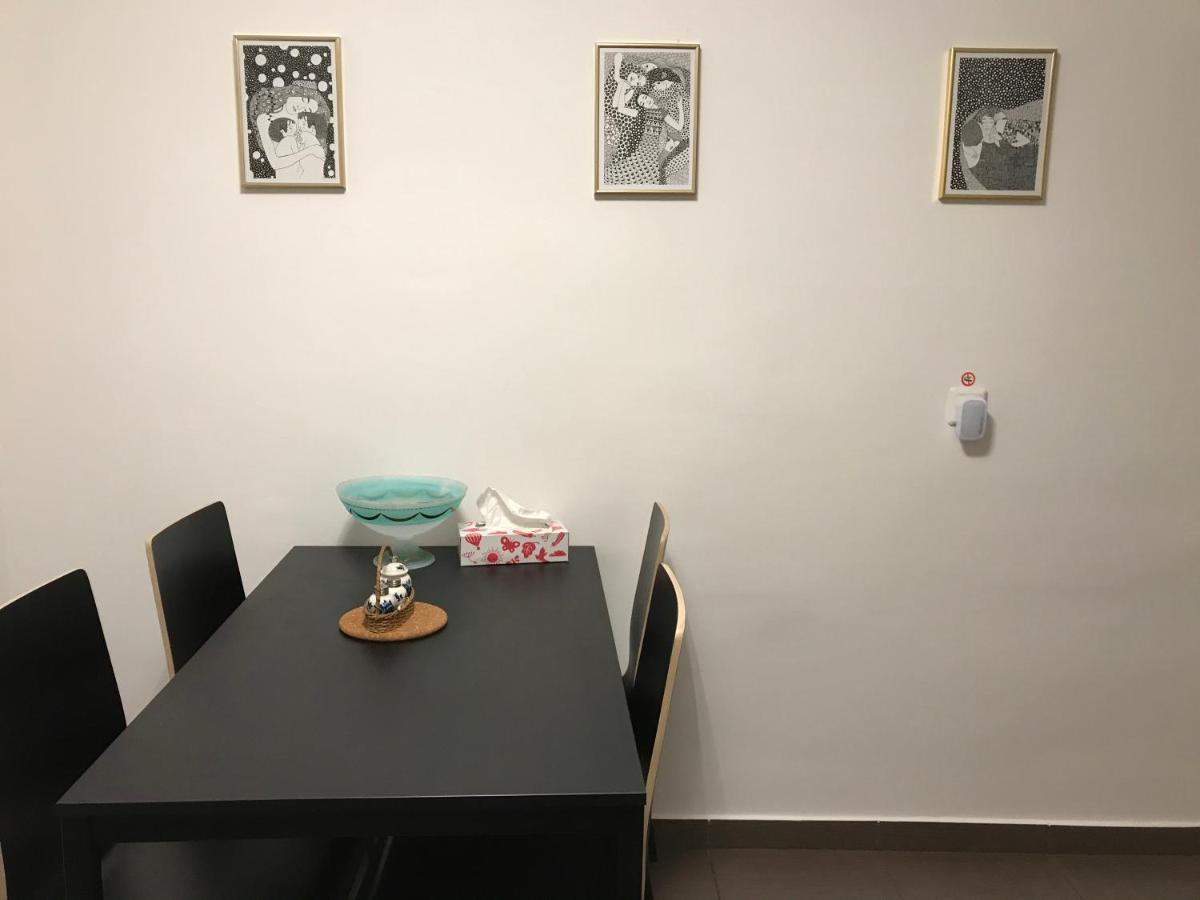 NEAR CITY CENTER TOP LOCATION - FEEL THE KLIMT No2 近维也纳市中心总火车站顶级位置温馨公寓 - 感受克林姆2号 Ngoại thất bức ảnh